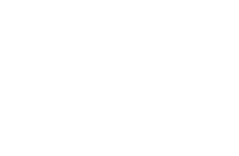 Brand Name : Brand Short Description Type Here.