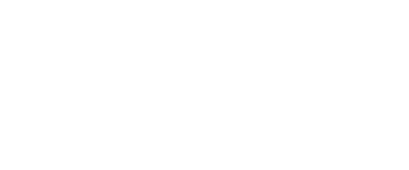 Brand Name : Brand Short Description Type Here.