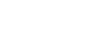 Brand Name : Brand Short Description Type Here.