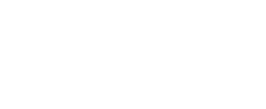 Brand Name : Brand Short Description Type Here.