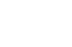 Brand Name : Brand Short Description Type Here.