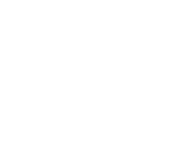 Brand Name : Brand Short Description Type Here.